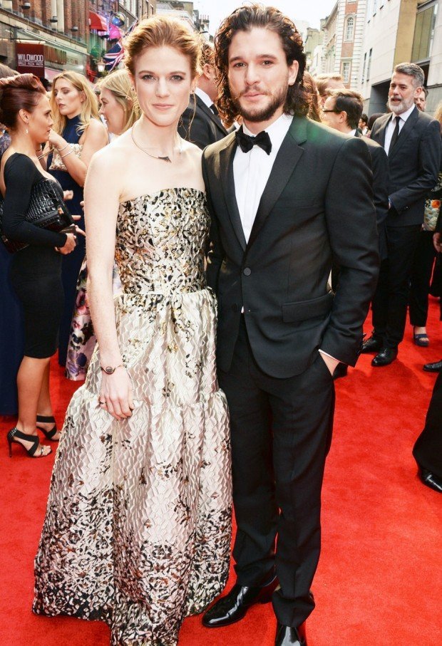 kit-harrington-rose-leslie-main-d2b7a47c-0075-49a3-9901-8390c7cca43e