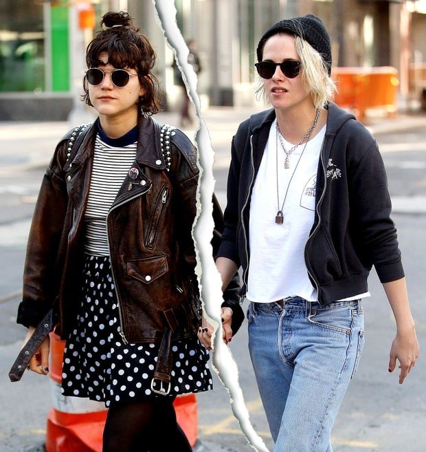 kristen-stewart-soko-f51eed87-ed80-4a65-a714-4a346472623f