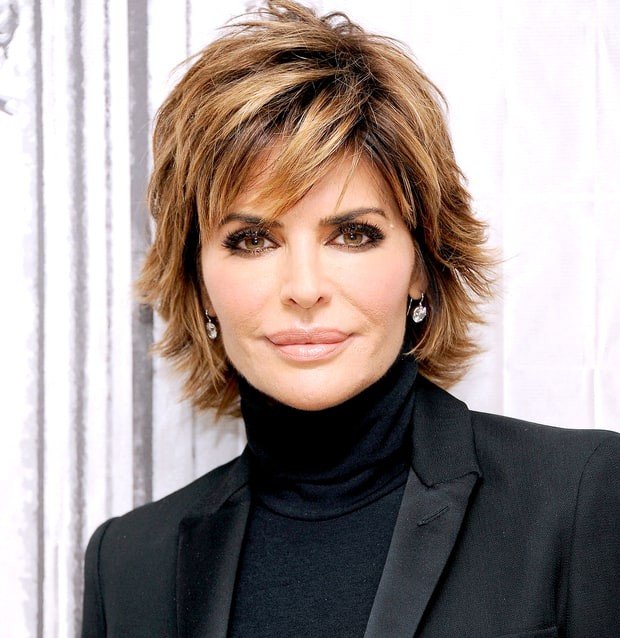 lisa-rinna-oldhair-zoom-d1503c54-0582-4e28-8b5c-833c06fc9dc9
