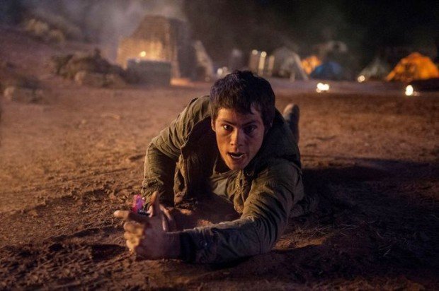 http://www.starslife.ru/wp-content/uploads/2016/05/maze-runner-3-pushed-back-to-2018-as-dylan-o-brien-continues-recovery-620x412.jpg