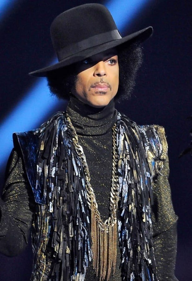 prince-ccd91048-bd8d-4ac0-8c6c-02033b3091c5