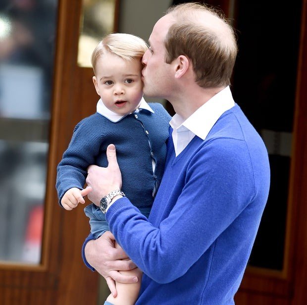 prince-george-prince-william-zoom-0e33b7fd-fc74-4263-b765-0b8f16fd041b