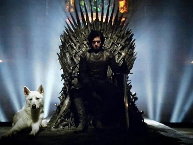 ps_direwolf_pic_1367317678