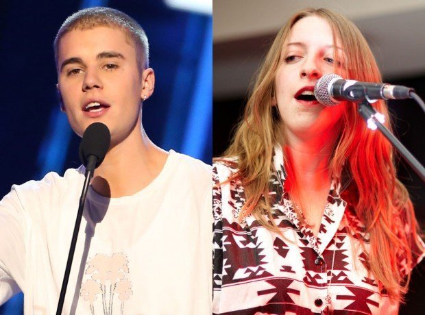 rs_1024x759-160527065001-1024.Justin-Bieber-Casey-Dienel-JR-052716