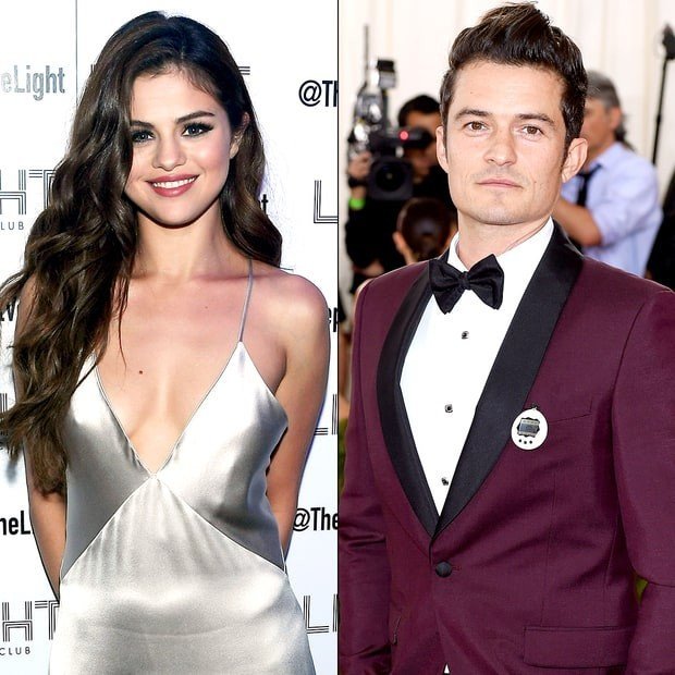 selena-gomez-orlando-bloom-zoom-140955a9-7d10-4db4-9087-65c349c496b2