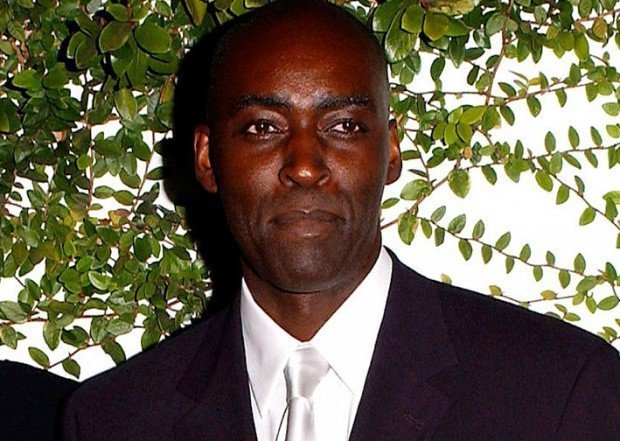 0531-michael-jace-getty-4