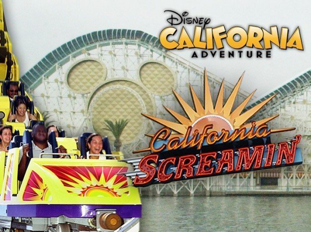 0603-california-screamin-disney-getty-4