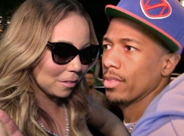 0603-mariah-carey-nick-cannon-tmz-3