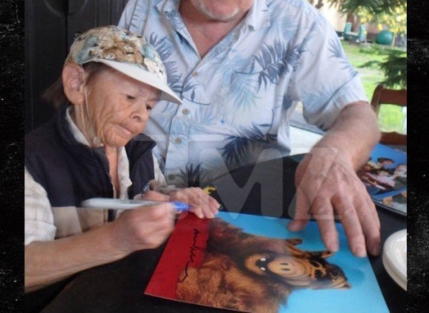 0609-mihaly-meszaros-tmz-wm-3