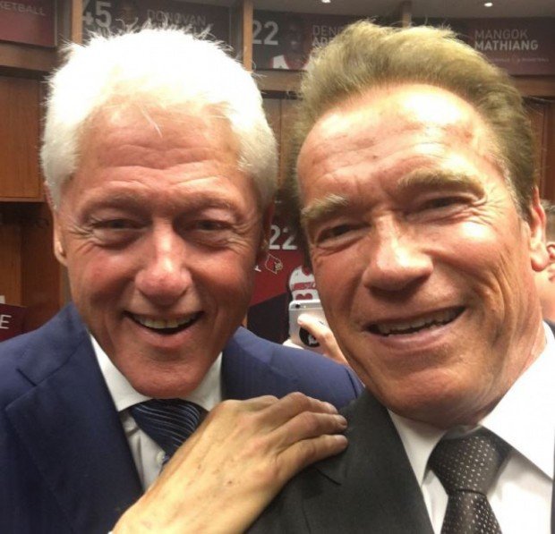 0e467611389e694998dadfb79becfa26