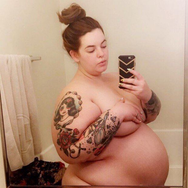 13249733_237404123317649_1999361812_n