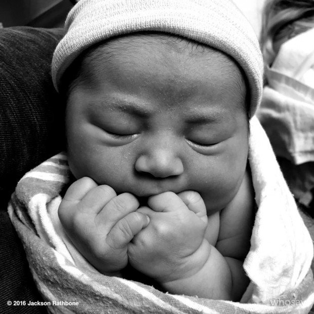 13260854_621868287965270_1408112973_n