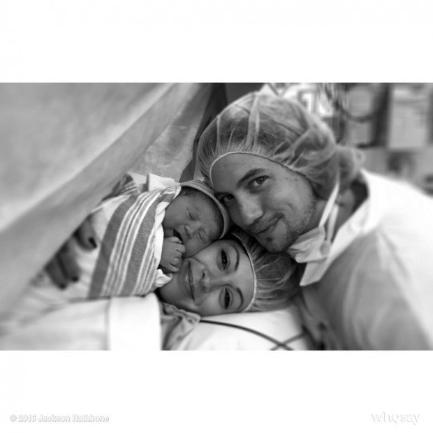 13320100_266395183713920_1177541347_n