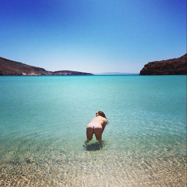 13320102_1005914186153720_185670978_n