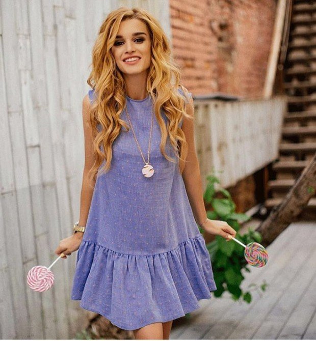 13392851_1711374719112580_1631141192_n