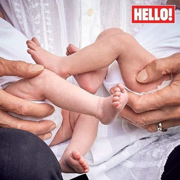 13392867_1727630384191147_1598946299_n