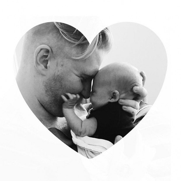 13394908_290145791329533_628965204_n