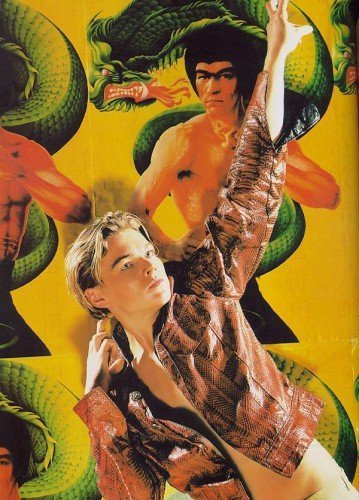 1344f4043f2d8d71e3ef220476491970