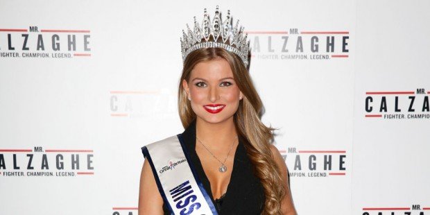 1466180748-landscape-1466172889-gettyimages-497724100