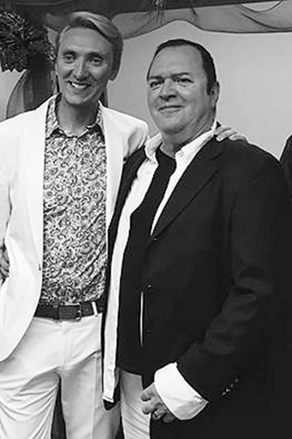 20160612_madonna_2 — копия