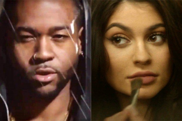 20162306-nextdoor-post-new