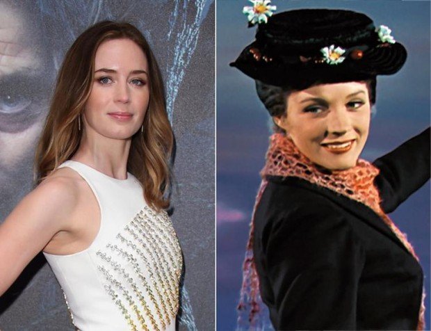 Фото: StarsLife.ru