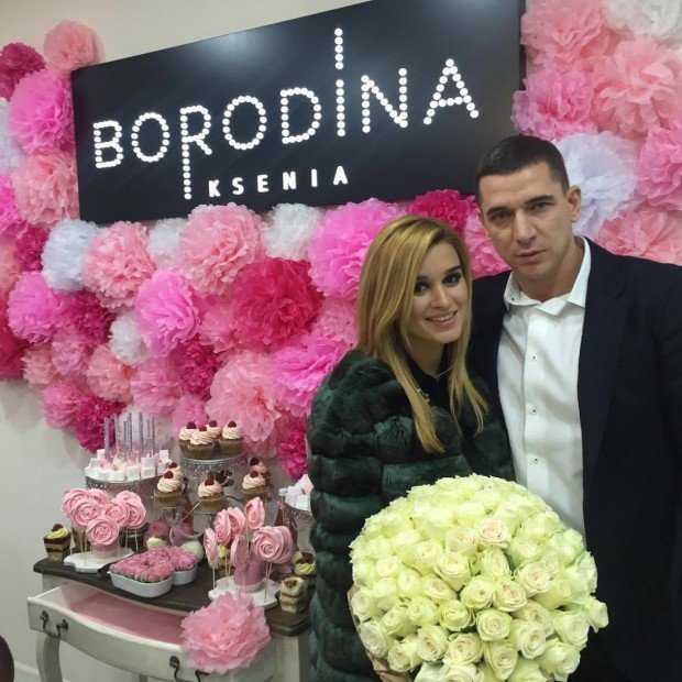 6043f58ed063b8e3c27361f0befbc08d