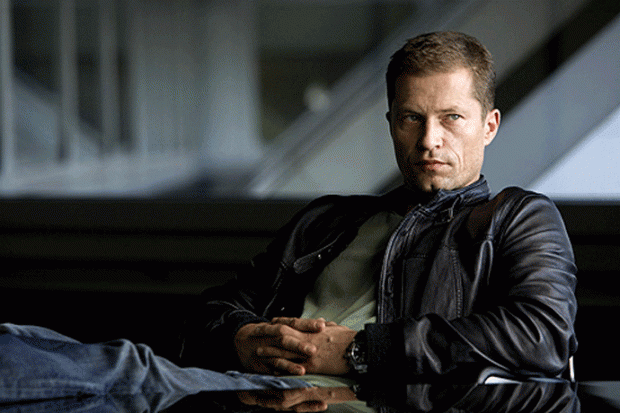 690x460_0xd42ee42a_21230563901418972864