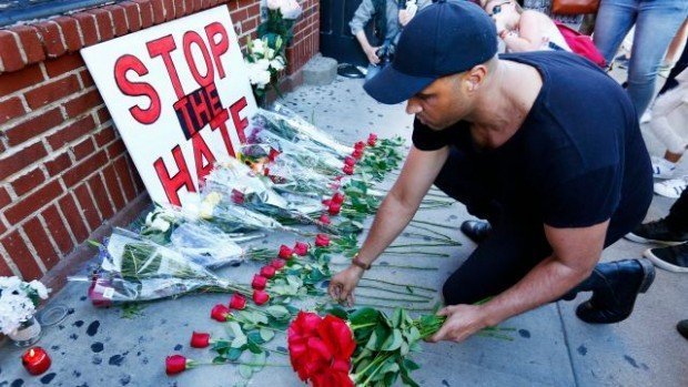 валт дисней