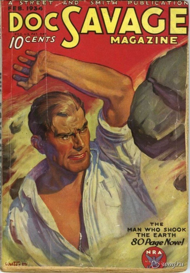 9bb7935e6d249ce46f1a39ffad9ce8b5