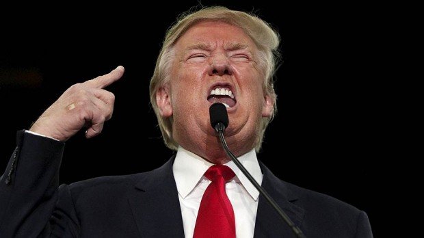 KMO_088197_203009_1_t218_232738