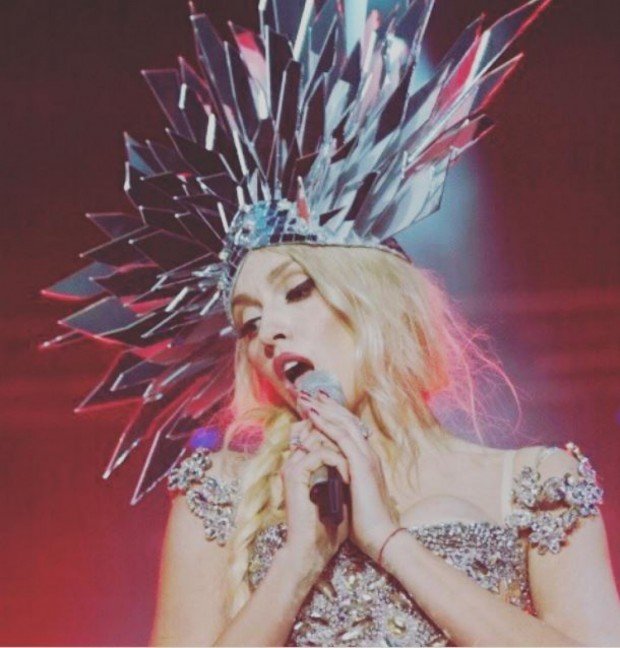 a6b6c860a07021318b865de37fc2a8a0