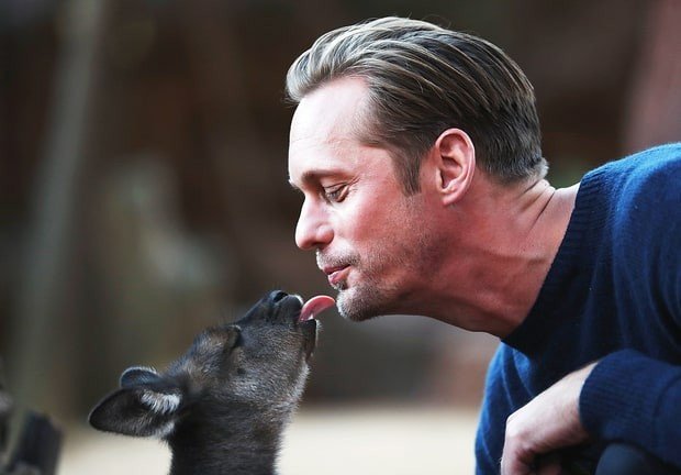 alexander-skarsgard-kangaroo-2f896e1c-017b-4f91-932a-f86a928ec2c2
