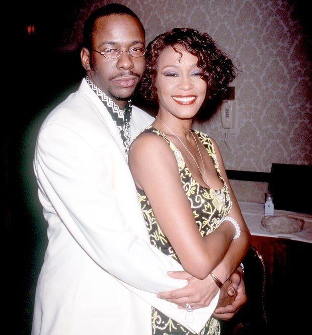 bobby-brown-whitney-houston-zoom-36f19154-d7b6-4090-a944-7fb2da5c671a