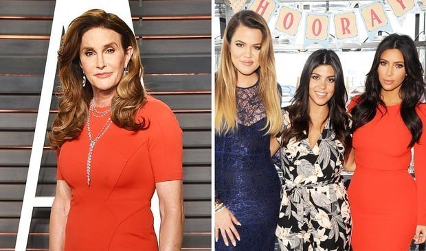 caitlyn-jenner-kardashians-8e6e4680-4096-40cd-9020-e9431249f9f9