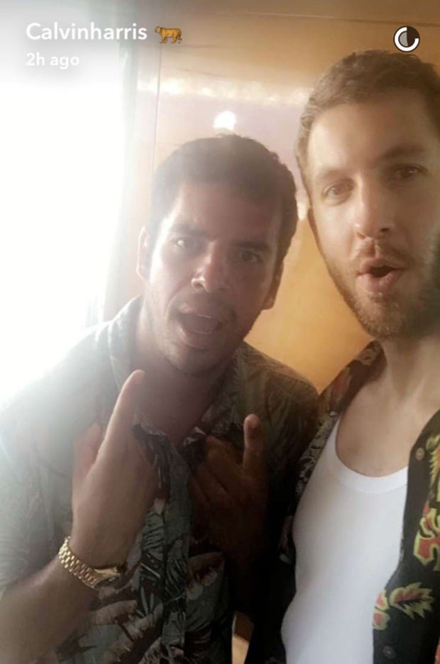 calvin-2-6ce12b4d-f7eb-482b-b85c-e82fb959e7f4