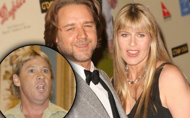 crocodile-hunter-steve-irwin-wife-russell-crowe-dating-relationship