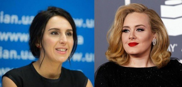 d391c4100f5523b0a8ae9b0f1803accc