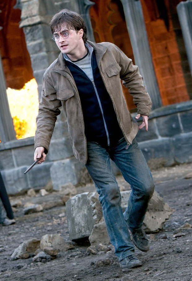 daniel-harry-potter-zoom-cbfd3f6a-a94e-4857-a08d-61089d1b4b5e