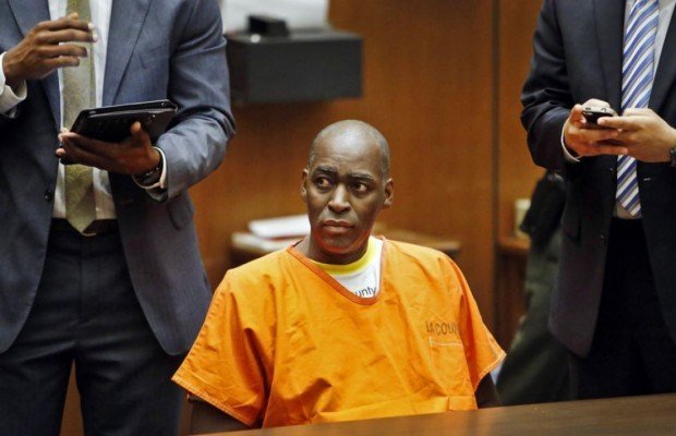 dc2963dc839b01b2de4894efed44919d