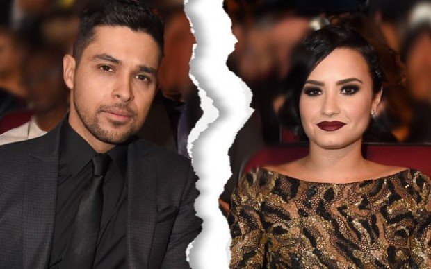 demi-lovato-wilmer-valderrama-breakup-what-went-wrong-pp-