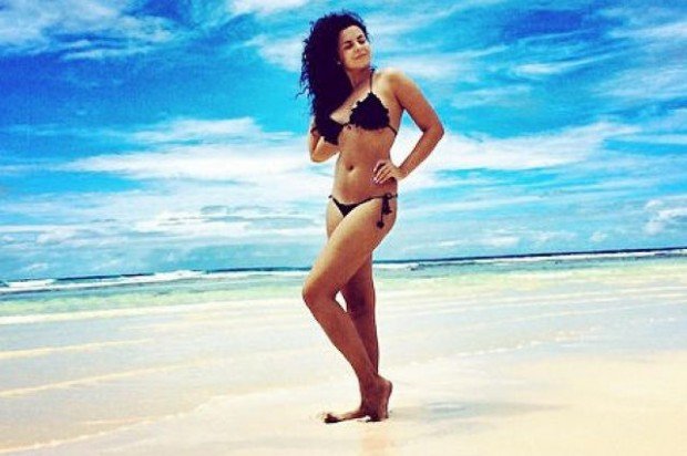 dfe712e1c488313f3c3808cede6a48d7