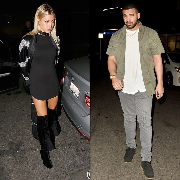 hailey-baldwin-drake-zoom-3ce43138-d4f2-4719-a708-6d2b8e7a72f1