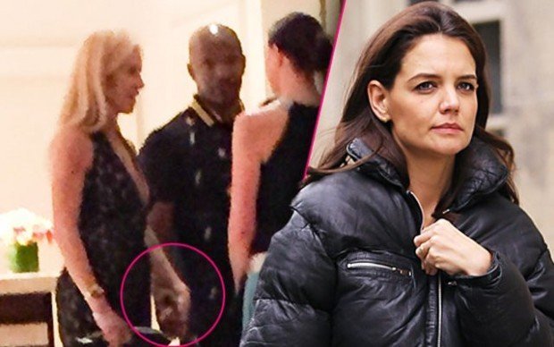 jamie-foxx-holding-hands-mystery-woman-pp