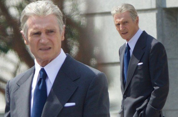 liam-neeson-skinny-old-grey-hair-pp