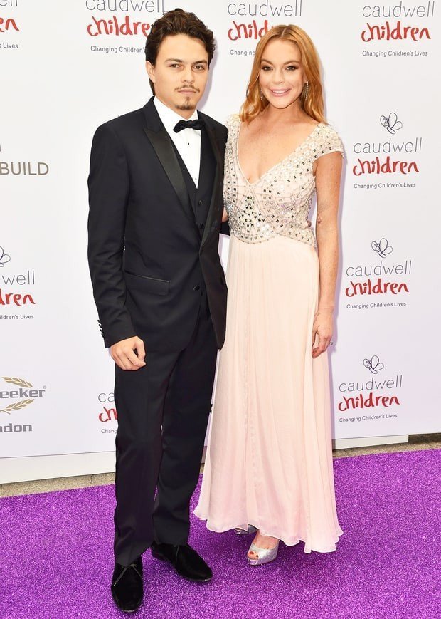 lindsay-lohan-egor-432cd546-4079-42ce-95b2-5ef3e5364c25