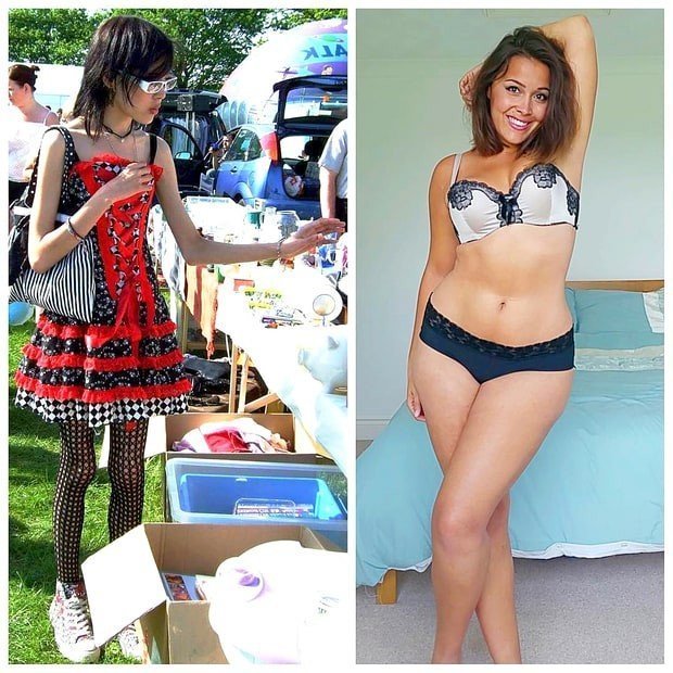 megan-jayne-crabbe-inline-1-zoom-a32f5574-bdf2-4059-b509-a85038c0da3b