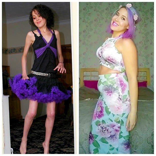 megan-jayne-crabbe-inline-zoom-b0fb52ab-0a53-4c42-b728-643eeb9baf73