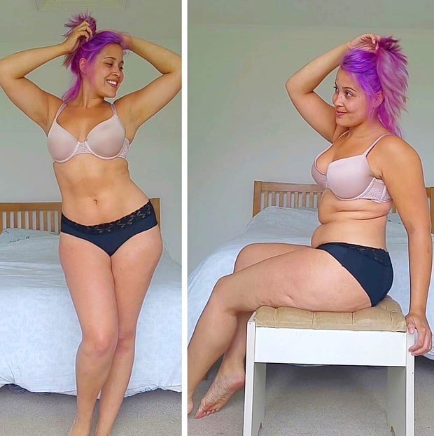 megan-jayne-crabbe-zoom-71b178a6-75a4-4ca1-9164-022421138697