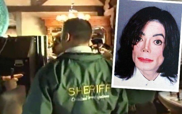 michael-jackson-sexual-abuse-raid-video-pp